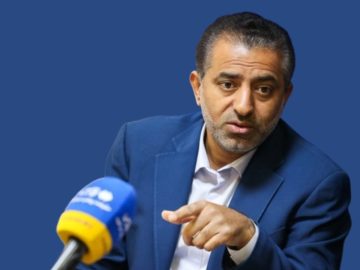 انتقاد دبیر کل شریان از نحوه واردات خودرو