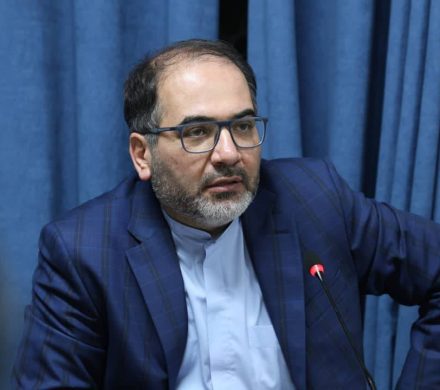 سخنگو شریان: استیضاح وزیر راه ضروری است