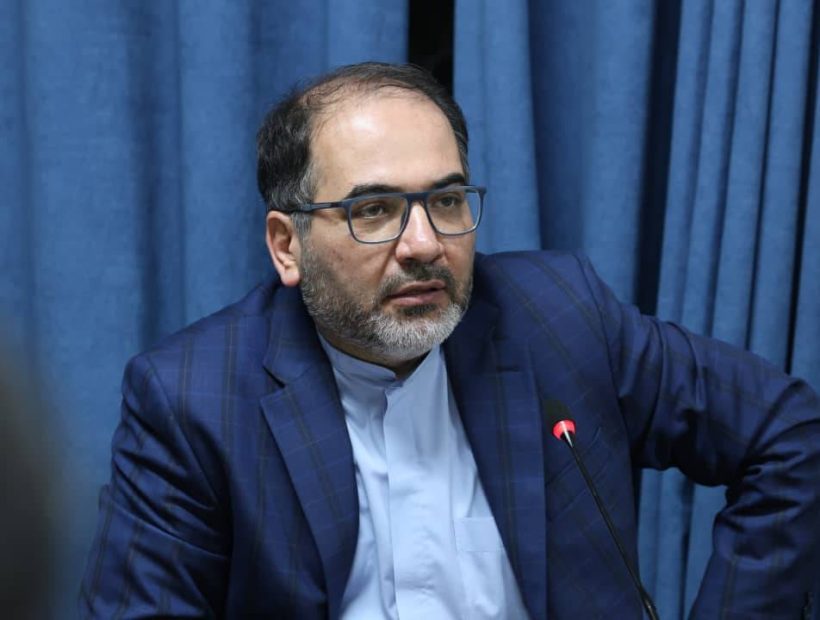 سخنگو شریان: استیضاح وزیر راه ضروری است